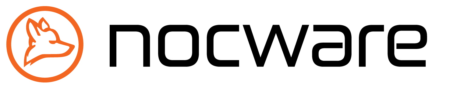 Logo-nocware