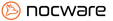 Logo-nocware