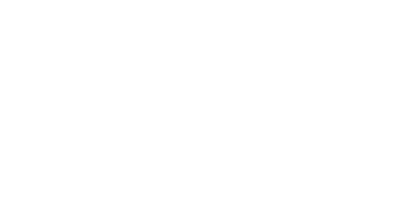 plane-aviation-graphic plane-aviation-graphic