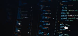 release_notes