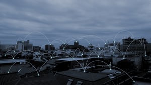telekommunikationsanbieter-netzwerklösung-skyline
