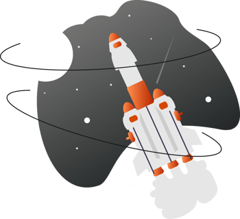 undraw_outer-space_qey5