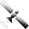 vecteezy234_satellite-technology-background-space-satellite_75066609 [Konvertiert]