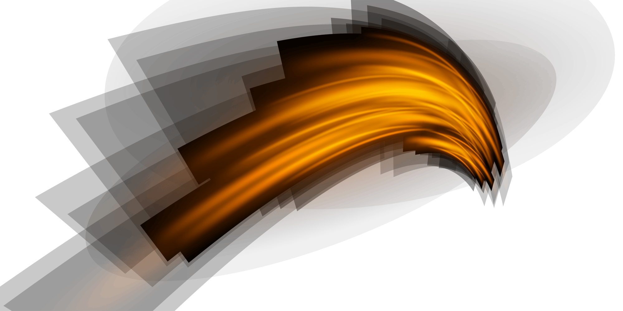 vecteezy_flowing-neon-light-curves-on-dark-backdrop_76254396 [Converted]